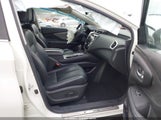 Nissan Murano Sl Intelligent Awd 5N1AZ2CS8LN152260 fotografie