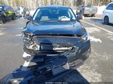 Subaru Impreza Base 5-Door JF1GUABC3R8899134 снимка