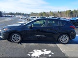 Subaru Impreza Base 5-Door JF1GUABC3R8899134 снимка