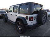 Jeep Wrangler 4Xe Sport S 4Xe 1C4RJXN68SW641391 снимка