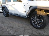 Jeep Wrangler 4Xe Sport S 4Xe 1C4RJXN68SW641391 снимка