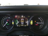 Jeep Wrangler 4Xe Sport S 4Xe 1C4RJXN68SW641391 снимка