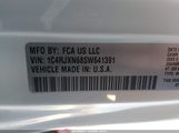 Jeep Wrangler 4Xe Sport S 4Xe 1C4RJXN68SW641391 photo
