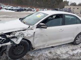 Volkswagen Jetta 2.5L Se 3VWDZ7AJ5BM341088 photo