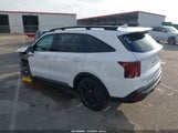 Kia Sorento X-Line Sx 5XYRKDJF4RG304225 снимка