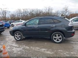 Lexus Rx 400H JTJHW31U582862700 снимка