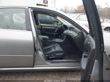 Infiniti M35 Sport JNKAY01E27M304262 снимка