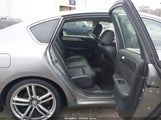 Infiniti M35 Sport JNKAY01E27M304262 fotografie