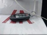 Miniaturka zdjęcia 11