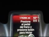 Dodge Journey Se 3C4PDCABXHT561955 снимка