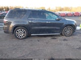 GMC Acadia Denali 1GKKVTKD1GJ184739 снимка