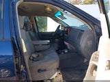 Dodge Ram  Slt/Trx4 Off Road/Sport/Power Wagon 1D7KS28C36J135771 photo