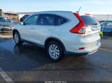 Honda Cr-V Ex-L 5J6RM3H71GL025989 снимка