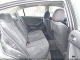 Nissan Altima 2.5 S 1N4AL21E78N465137 photo