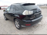 Lexus Rx 330 2T2GA31U96C043406 снимка