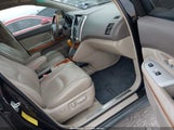 Lexus Rx 330 2T2GA31U96C043406 fotografie
