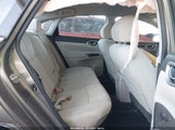 Nissan Sentra Sv 3N1AB7AP9GY220906 снимка