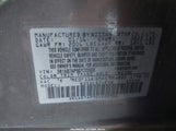 Nissan Sentra Sv 3N1AB7AP9GY220906 снимка