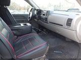 Chevrolet Silverado  Work Truck 1GCNKPE01CZ266273 снимка