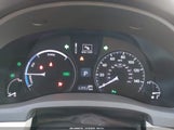 Lexus Rx 450H JTJZB1BA4D2007618 снимка