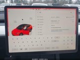 Miniaturka zdjęcia 7