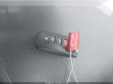 Miniaturka zdjęcia 11