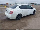 Nissan Sentra 2.0 3N1AB6AP6AL698506 снимка