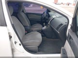 Nissan Sentra 2.0 3N1AB6AP6AL698506 снимка