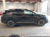 Kia Sportage X-Line 5XYK6CAF0PG009328 photo