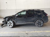 Kia Sportage X-Line 5XYK6CAF0PG009328 снимка