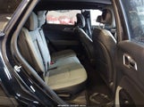Kia Sportage X-Line 5XYK6CAF0PG009328 photo