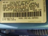 Toyota Corolla L 5YFBU4EE0DP095485 снимка
