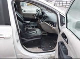 Chrysler Pacifica Touring L 2C4RC1BG7JR275385 снимка