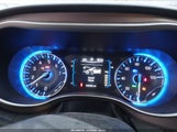Chrysler Pacifica Touring L 2C4RC1BG7JR275385 снимка