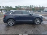 Cadillac Xt5 Fwd Premium Luxury 1GYKNCRS7RZ732774 photo