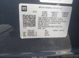 Cadillac Xt5 Fwd Premium Luxury 1GYKNCRS7RZ732774 снимка