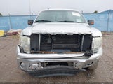 Ford F-150 Xlt 1FTFW1CT7BFC17789 снимка