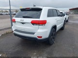 Jeep Grand Cherokee Laredo 1C4RJEAG5GC392625 fotografie