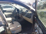 Kia Sorento Lx 5XYKT4A6XFG630315 снимка