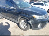 Kia Sorento Lx 5XYKT4A6XFG630315 снимка