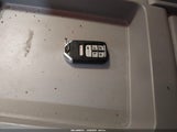 Honda Odyssey Ex-L 5FNRL5H66EB053265 снимка