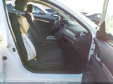 Honda Civic Ex-T 2HGFC1F35HH642201 снимка