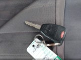 Jeep Patriot Latitude 1C4NJRFB1FD135635 снимка