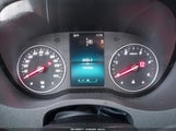 Mercedes-Benz Sprinter  High Roof 4-Cyl Diesel Ho W1Y4NDHY5PT151232 fotografie