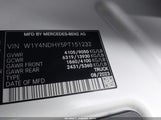 Mercedes-Benz Sprinter  High Roof 4-Cyl Diesel Ho W1Y4NDHY5PT151232 fotografie