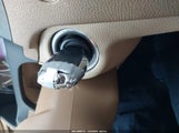 Mercedes-Benz C 300 Luxury 4Matic/Sport 4Matic WDDGF81X58F099534 снимка