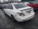 Mercedes-Benz C 300 Luxury 4Matic/Sport 4Matic WDDGF81X58F099534 photo