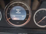 Mercedes-Benz C 300 Luxury 4Matic/Sport 4Matic WDDGF81X58F099534 снимка