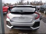 Honda Civic Ex-L SHHFK7H7XHU202127 снимка