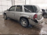 Chevrolet Trailblazer Lt 1GNET13M162343163 снимка